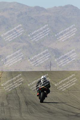 media/Mar-28-2022-Superbike Trackdays (Mon) [[b8603d0f67]]/Open Track Time/Turns 9 and 10/